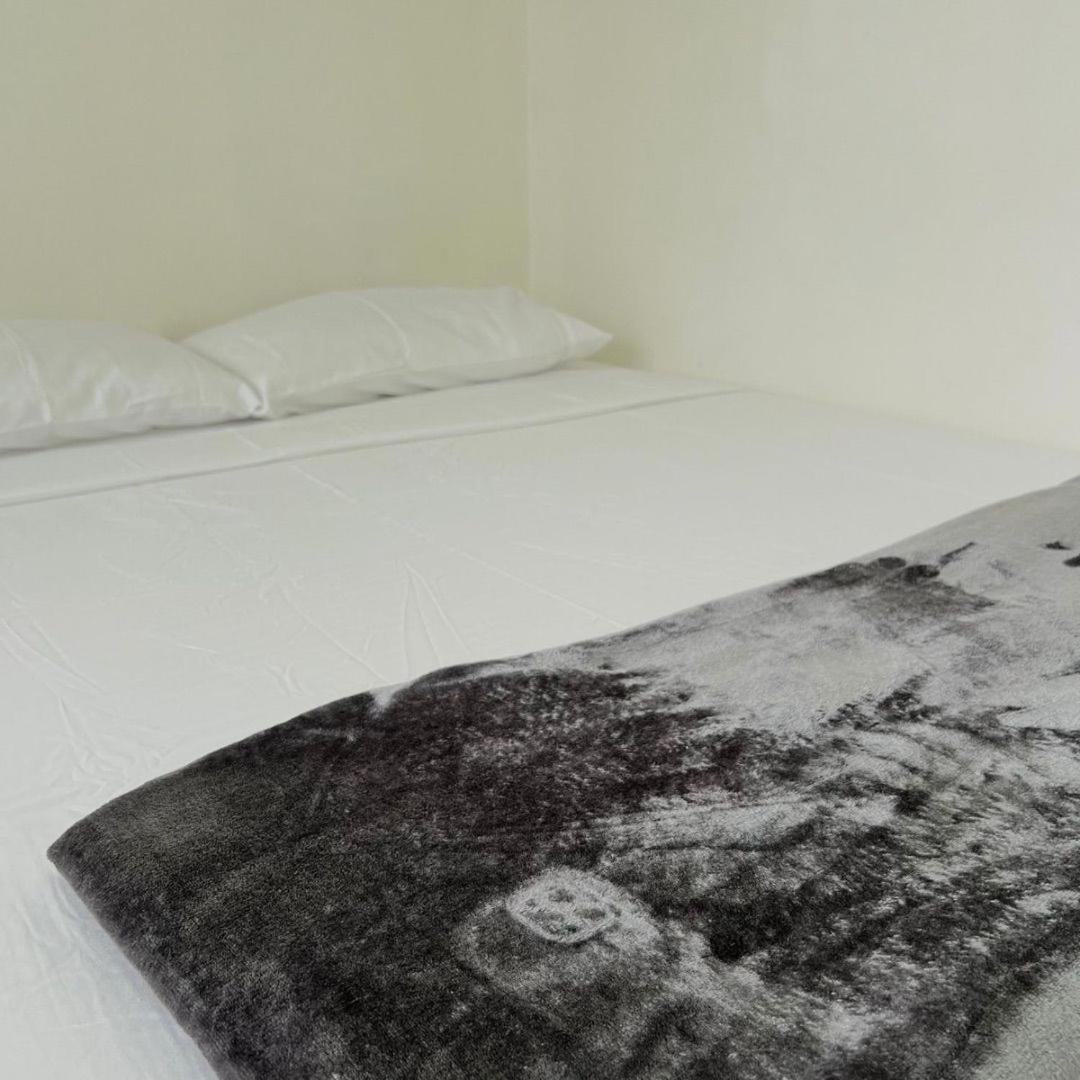 Nueva Comfort Medellin